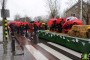 Thumbs/tn_Boerenbruiloft 2017 021.jpg